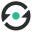 serenity-bdd.info