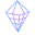 serenity-financial.io