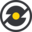 serenity-js.org