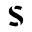 serenity.agency