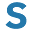 serenity.software