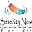 serenitynowfloatspa.com