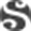 serenitysupply.com