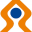 serenne.com