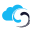 serenoclouds.com