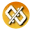 serenotv.com