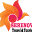 serenovatravel.com