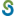 sererra.com