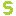 serezoglu.com