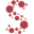 serf.io