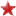 serf.org