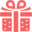 serfbux.com