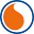 serfe.com