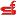 serfock.ru
