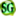 sergaly.ru