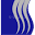 sergatex.cl