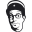 sergeantpaper.com