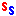 sergeshibaev.ru