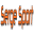 sergesport.be