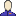 sergey-myagky.livejournal.com
