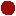 sergilaw.com