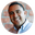 sergio.io
