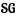 sergiogonzalez.com