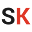 sergioks.com