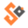 sergioolivaayllon.com