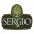 sergiooliveoil.com
