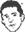 sergioprado.org