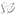 sergioquiroz.com