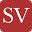 sergiovillella.com