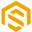 serhat.com