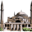 serhatengul.com
