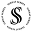 serhatserbes.com
