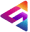 serhattv.com.tr