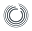 seri-deco.fi