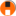 seri-net.com.ar