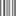 serial-number-decoder.com