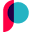 serial.ch