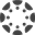 serial4u.net
