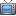 serial4you.net