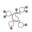 serialcables.com