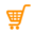 serialcart.com