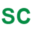 serialcomm.com