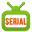 serialeon.cc