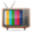 serialeon.live