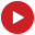 serialeonline.io