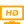 serialka.com